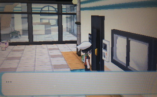 Illustration for article titled Three Mysteries In The New Pokémon Games That Nobody Can Explain